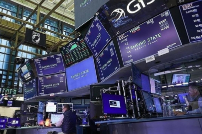 Küresel piyasalar karışık seyrediyor