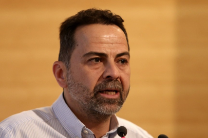 Nasuh Mahruki’ye hapis cezası