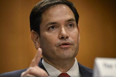 Rubio: Rusya kilit bölgelerde etkisi olan küresel bir güç olmaya devam ediyor