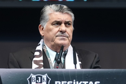 Serdal Adalı "TFF şimdiden hazırlansın" dedi ve açıkladıé!ddd