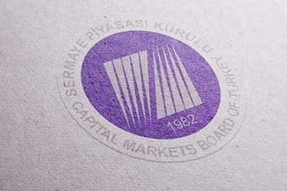SPK, pay piyasalarında yaşanan olağanüstü fiyat hareketlerine yönelik inceleme başlattı