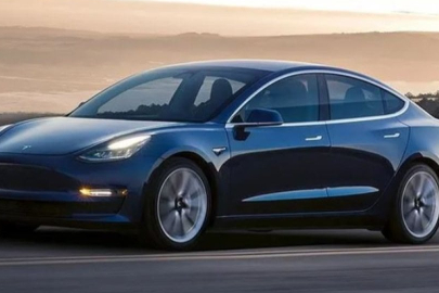 Tesla’dan binlerce araç için geri çağırma kararı