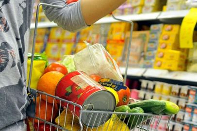 Türkiye market sayısı rekor kırdı! Son 10 yılda 37 bin yeni şube açıldı...