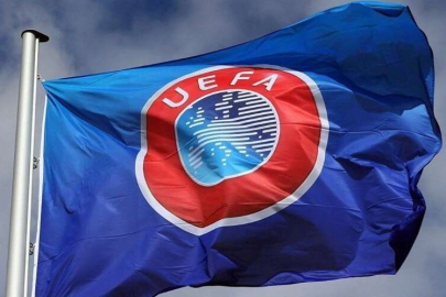 UEFA kulüpler sıralaması güncellendi!