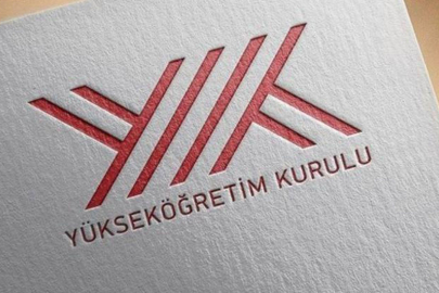 YÖK 20 uzman yardımcısı alacak