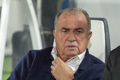 Al Shabab, Al Taawon ile berabere kaldı