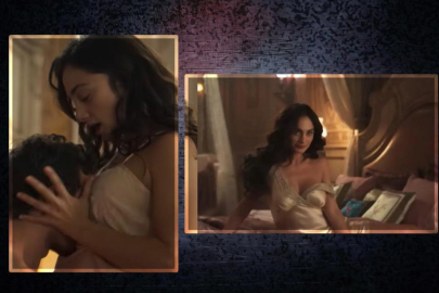 Fenomen dizi Şakir Paşa Ailesi yayın akışından çıkartıldı!