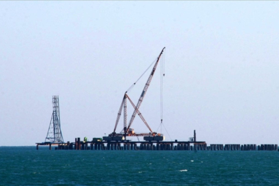 IKBY petrolü, Irak-Türkiye boru hattı ile yeniden ihraç edilecek