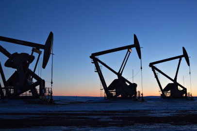 Petrol fiyatları 5 haftalık düşüş trendini kıramadı