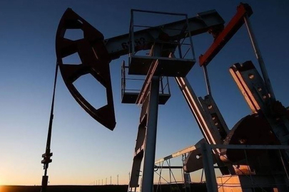 Petrol fiyatları 5 haftalık düşüş trendini kıramadı