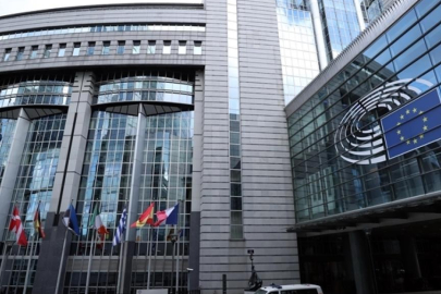 AB İsrail ile Ortaklık Konseyi Toplantısı düzenliyor