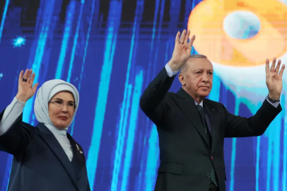 AK Parti kongresinde listeye girmeyenler için yeni iddia!