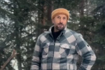 AK Parti MKYK listesinde giren Serdar Kılıç’ın kariyeri merak konusu oldu