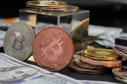 Bitcoin ETF'leri 11 günde 9 kırmızı gün gördü