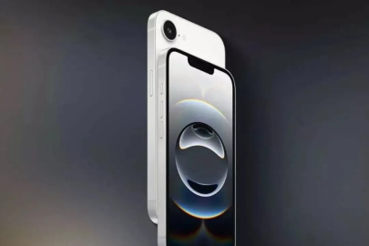 Dünyanın en pahalı iPhone 16E satışı Türkiye'de