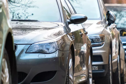 En yüksek gelir elde eden otomobil üreticileri belli oldu