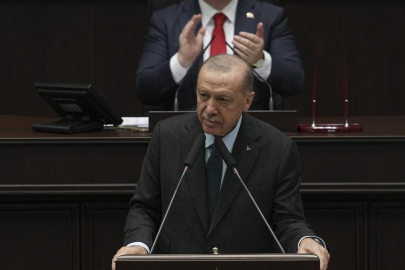 Erdoğan düğmeye bastı, yüzde 70'i değişecek! AK Parti'de tarihi gün...