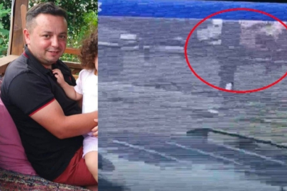 Giresun'da başına tahta parçası düşen belediye işçisi yaşam savaşını kaybetti!