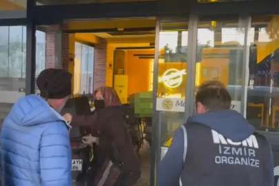 Maydonoz Döner’e FETÖ operasyonunda yeni ayrıntılar ortaya çıktı