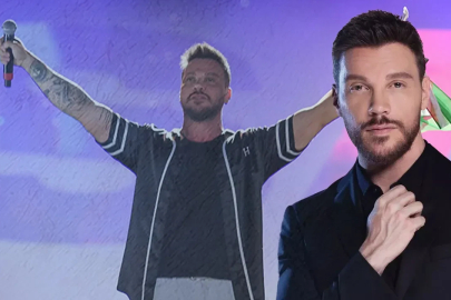 Sinan Akçıl açıklama yaptı: Duruşum bellidir