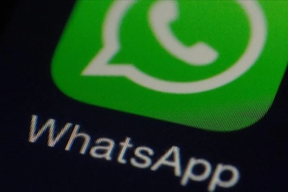 WhatsApp sesli mesaj transkript özelliğinin desteklediği diller belli oldu
