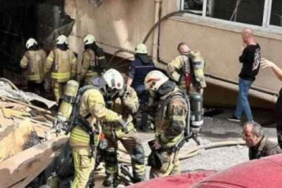 29 kişinin öldüğü gece kulübü yangınına ilişkin yeni gelişme!