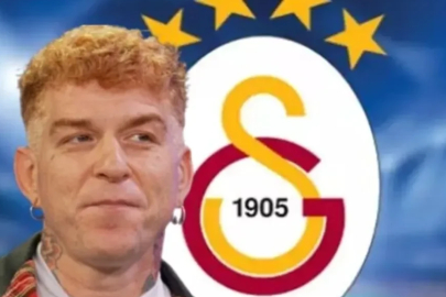 Athena Gökhan'a derbi engeli!