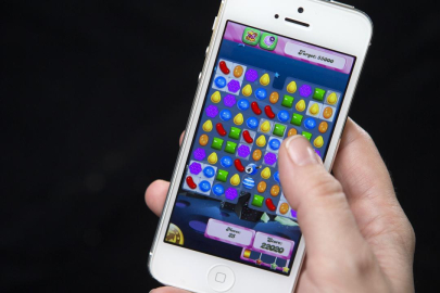 Doktorun verdiği ilaç kumar bağımlısı yaptı