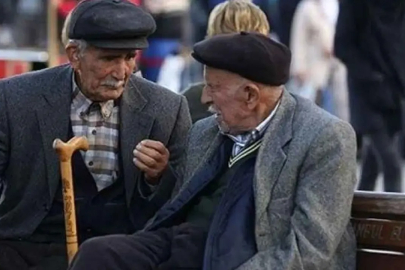 Emekli bayram ikramiyesinde zam kulisi!