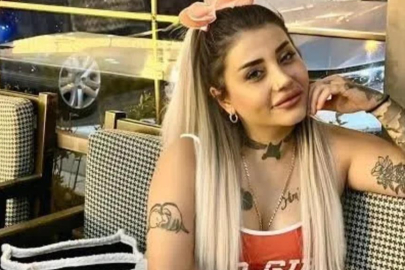 Fenomen kadınların erkek kavgası kanlı bitti! Konum atıp çağırdı...