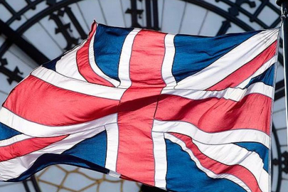 İngiltere, Rusya'ya "2022'den bu yana en büyük yaptırım paketini" açıkladı