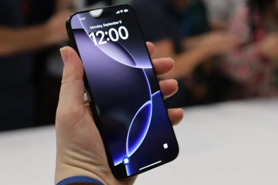 iPhone 17 Pro Max kılıfları ortaya çıktı