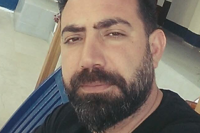 İzmir'de başından vurulan diş hekimi hayata tutunamadı