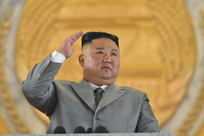 Kuzey Kore ABD dahil 11 ülkeye meydan okudu! 'Bedel ödemek zorunda kalacaklar'