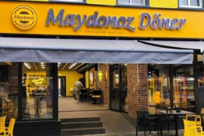 Maydonoz Döner'e 'FETÖ' soruşturması: 15 kişi tutuklandı