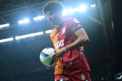 Sara'dan derbi sözleri: "Dünya Kupası finali gibi"