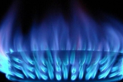 Ankara'da doğalgaz zehirlenmesi: Anne, baba, çocuk hayatını kaybetti