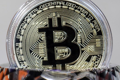 Bitcoin, son 3 ayın en düşük seviyesinde: 89 bin doların altına geriledi