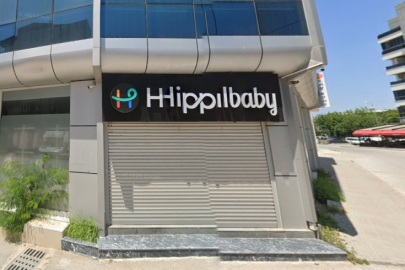 Bursa'daki firmanın ürettiği ürün hakkında toplatma kararı!