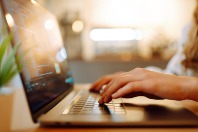 Çalışanlar dikkat: Esnek çalışma modeli için Bakanlıklar hazırlığa başladı!