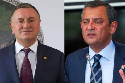 CHP kurultayına ilişkin yeni suç duyurusunda bulunuldu