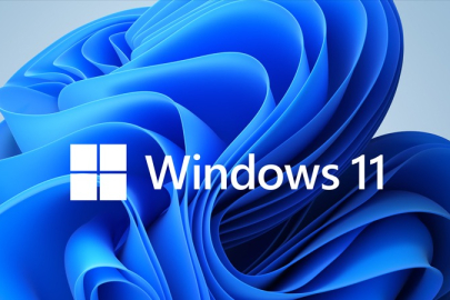 Ekran görüntüsü almadan metin kopyalama devri geliyor