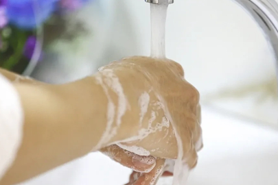 Elektrik faturalarından sonra sıra suya geldi: 'Çok kirleten çok ödesin' modeli!