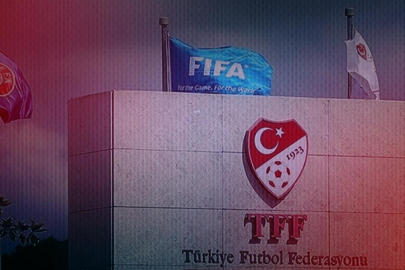 FIFA'dan Adana Demirspor'a 6 puan silme cezası
