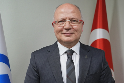 Gürkan: Bursa'ya 4-5 milyar liralık yatırım yapmış olacağız