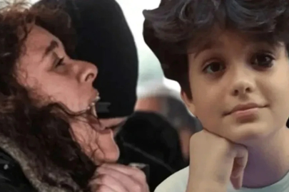 Mattia Ahmet Minguzzi olayında aile 'suç indirimi' verilmesin istiyor