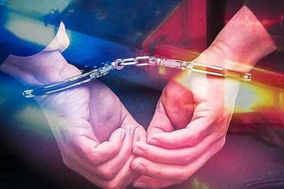 Maydonoz Döner operasyonunda 9 tutuklama!