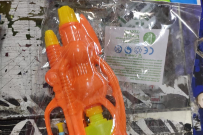 O ürün piyasadan toplatılıyor! Fotoğraflarıyla duyuruldu: Yasaklandı...