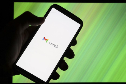 Siber güvenlik uzmanından uyarı