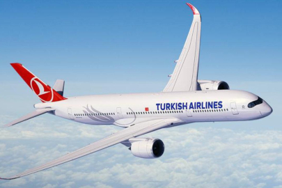 THY'den üniversite öğrencilerine yarı zamanlı iş imkanı